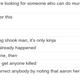 Illustration for article titled Is Aaron Hernandez Good At Murder? A Deadspin Debate